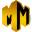 mejampo-link.com favicon